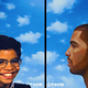 Illustration for article titled Let's all Photoshop the new Drake album cover